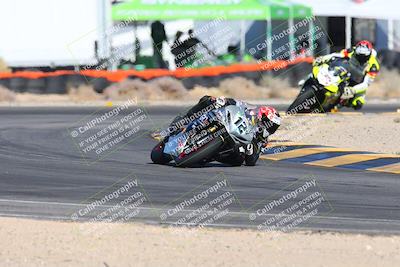 media/Dec-07-2024-CVMA (Sat) [[21c5f1ef85]]/Race 2-Formula Open/